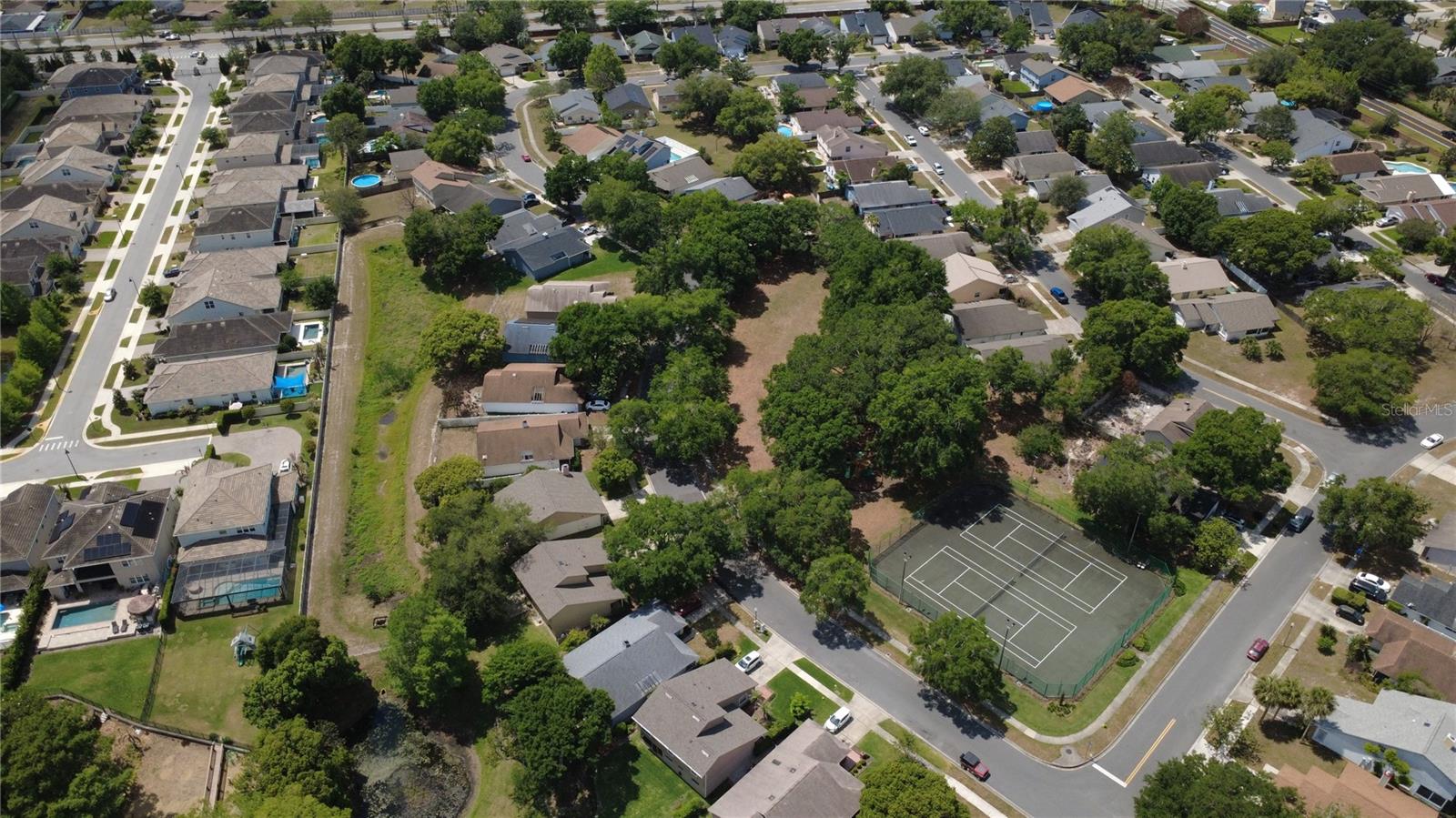 1593 LAWNDALE CIR, WINTER PARK, FL, 32792