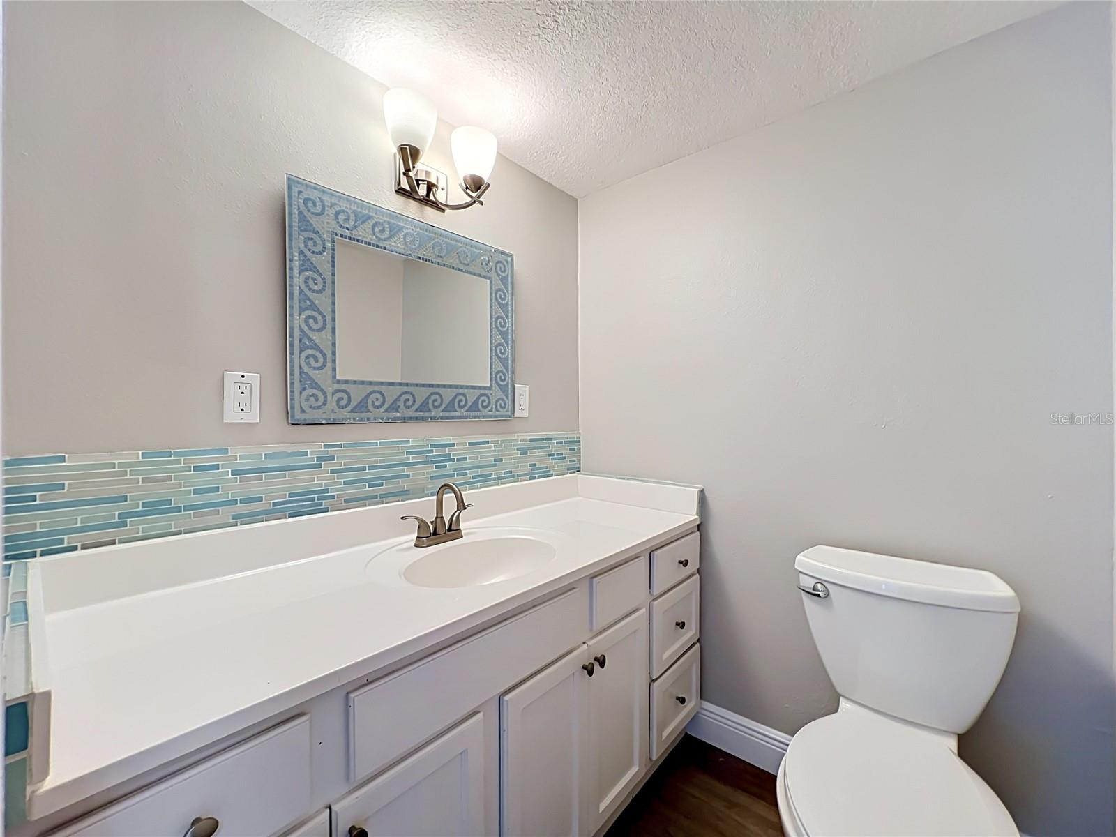 1593 LAWNDALE CIR, WINTER PARK, FL, 32792