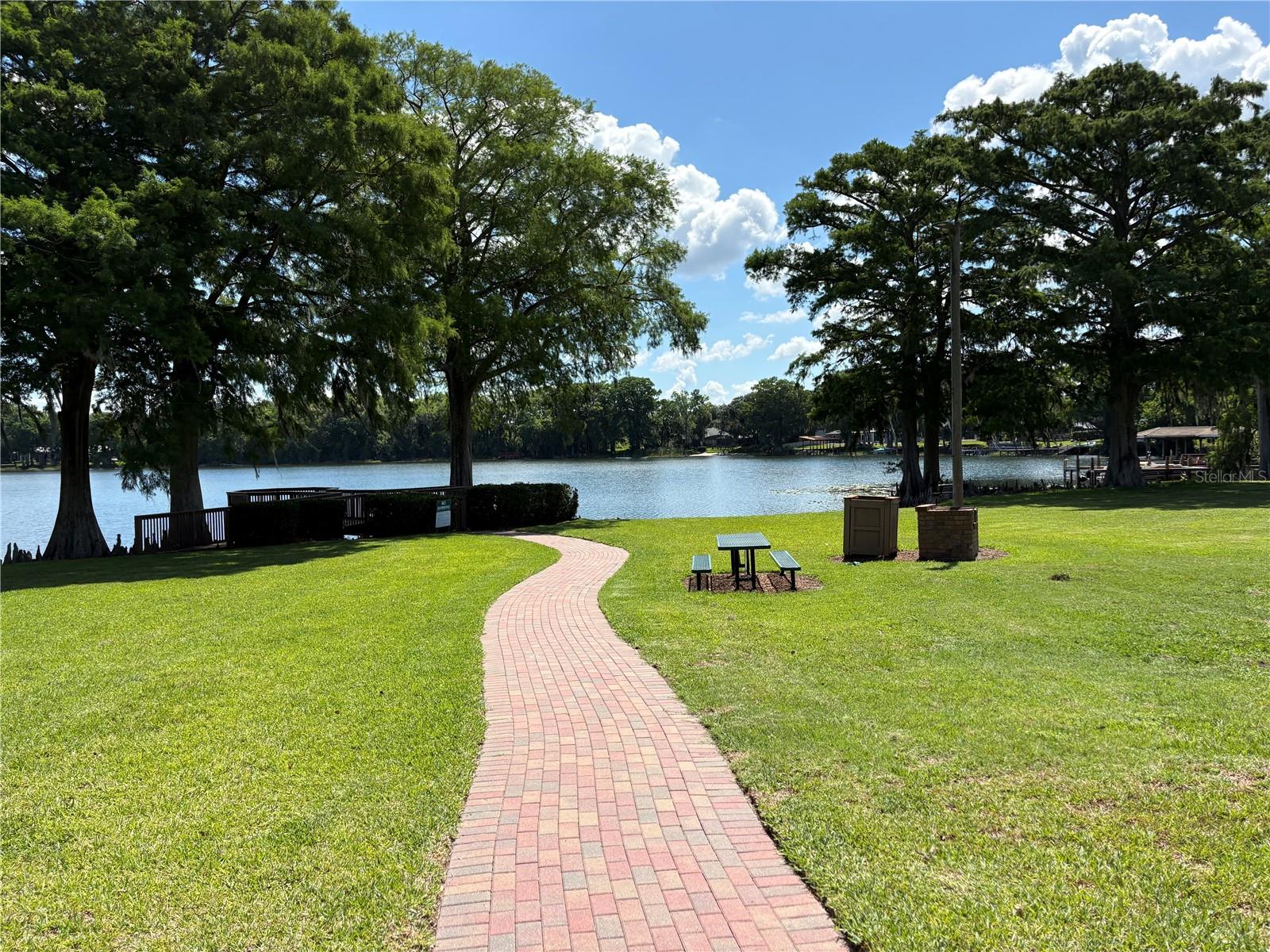 1593 LAWNDALE CIR, WINTER PARK, FL, 32792