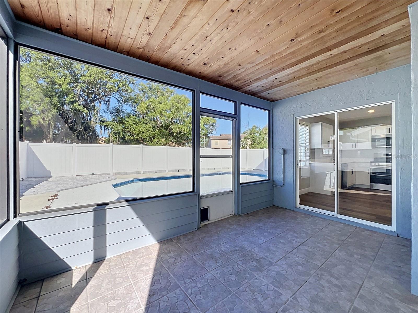 1593 LAWNDALE CIR, WINTER PARK, FL, 32792