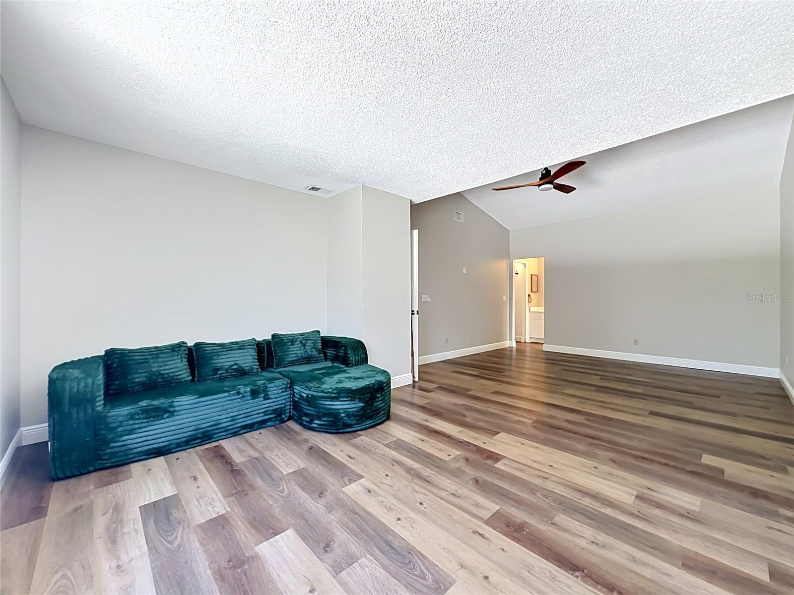 1593 LAWNDALE CIR, WINTER PARK, FL, 32792