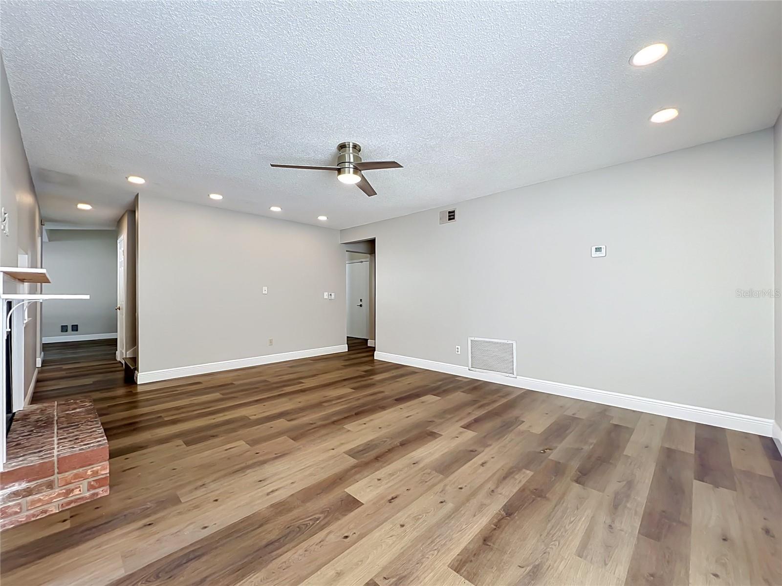 1593 LAWNDALE CIR, WINTER PARK, FL, 32792