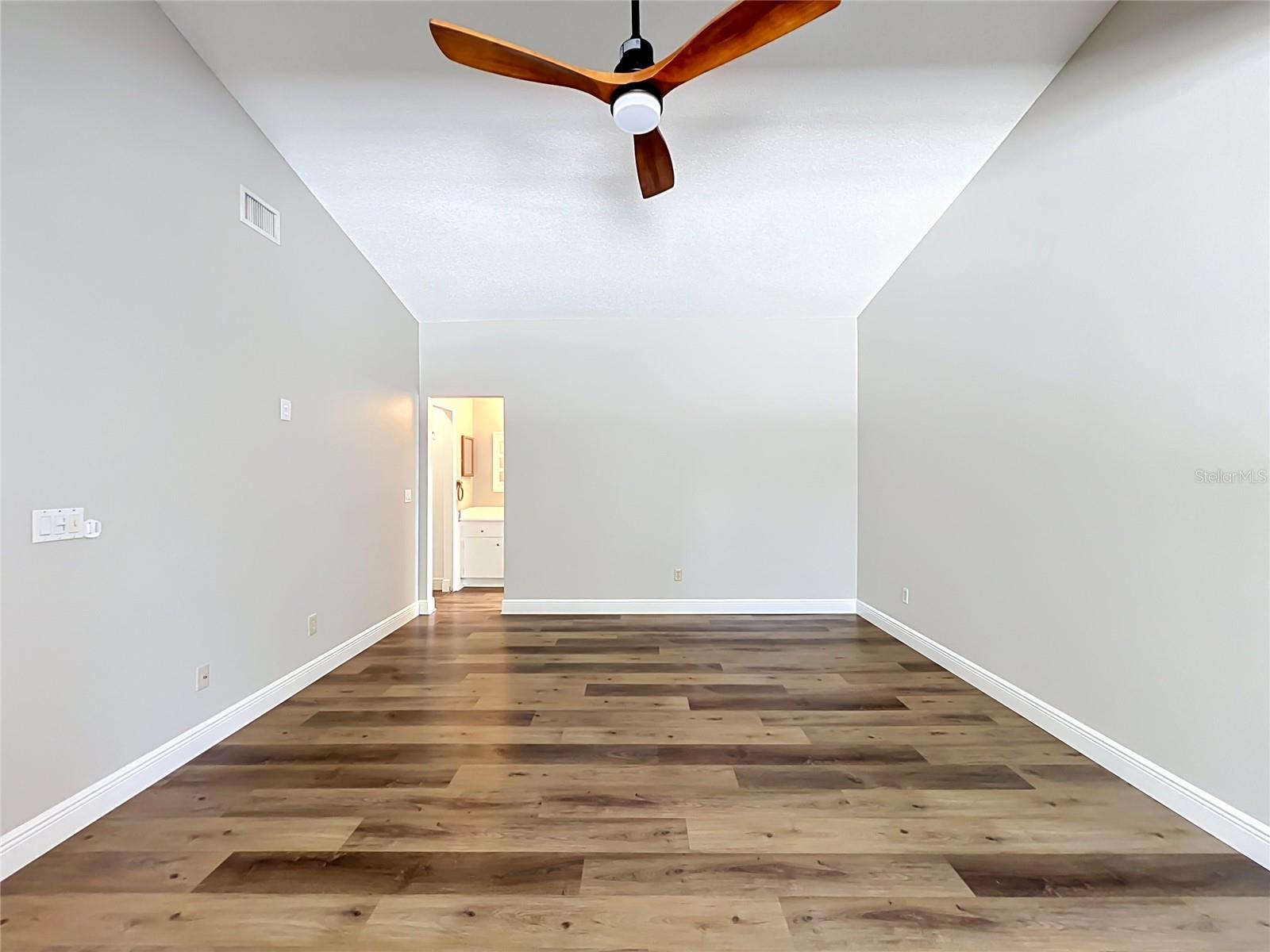 1593 LAWNDALE CIR, WINTER PARK, FL, 32792