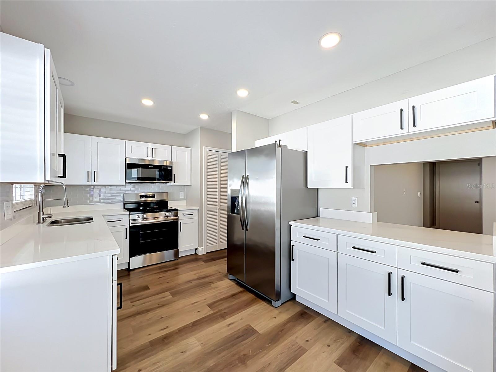 1593 LAWNDALE CIR, WINTER PARK, FL, 32792