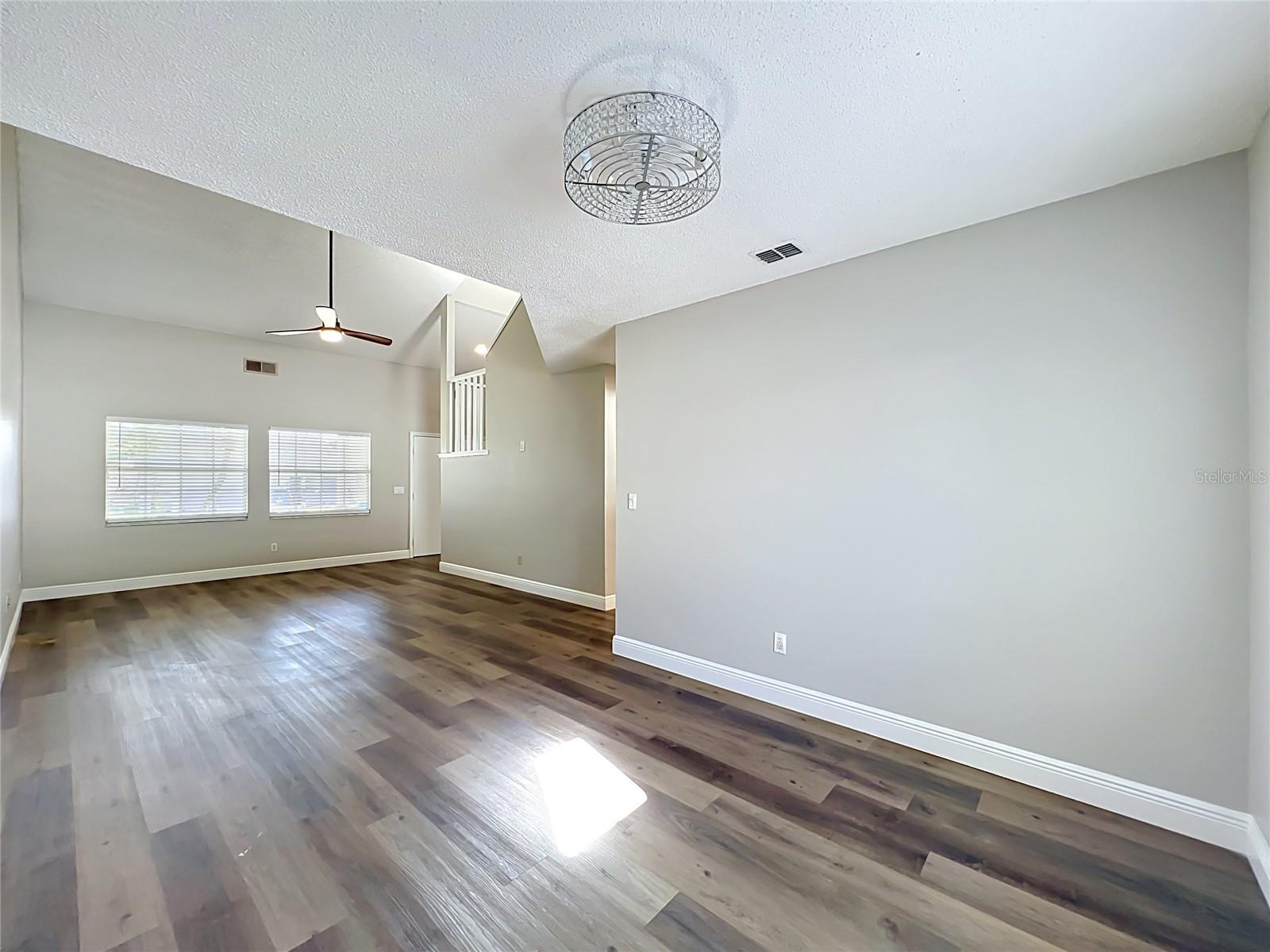 1593 LAWNDALE CIR, WINTER PARK, FL, 32792
