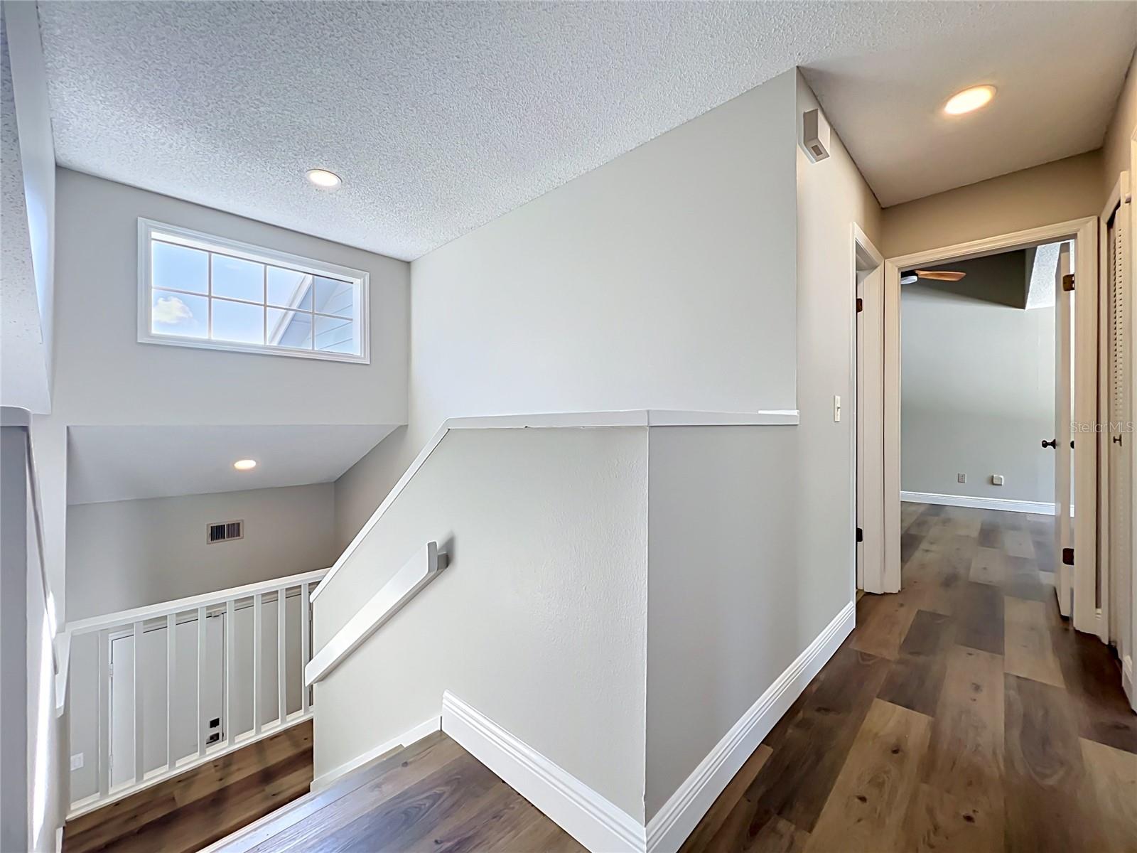 1593 LAWNDALE CIR, WINTER PARK, FL, 32792