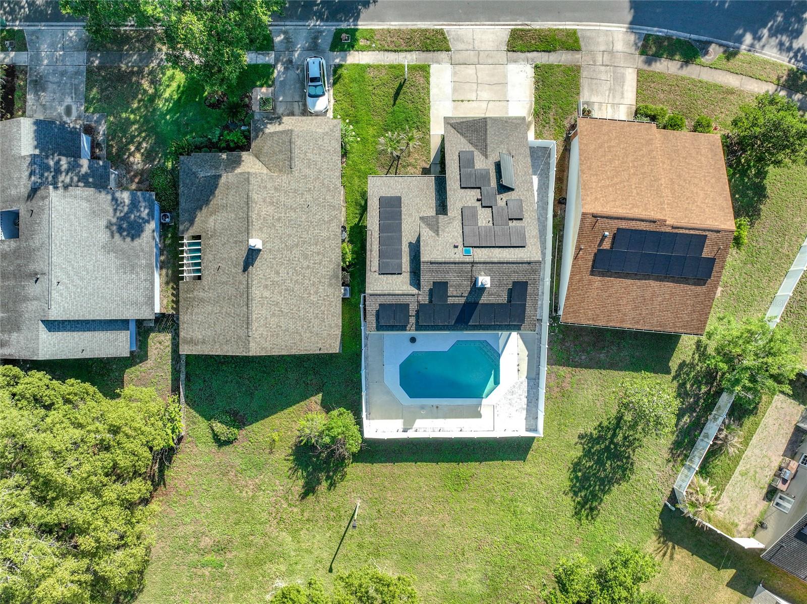 1593 LAWNDALE CIR, WINTER PARK, FL, 32792