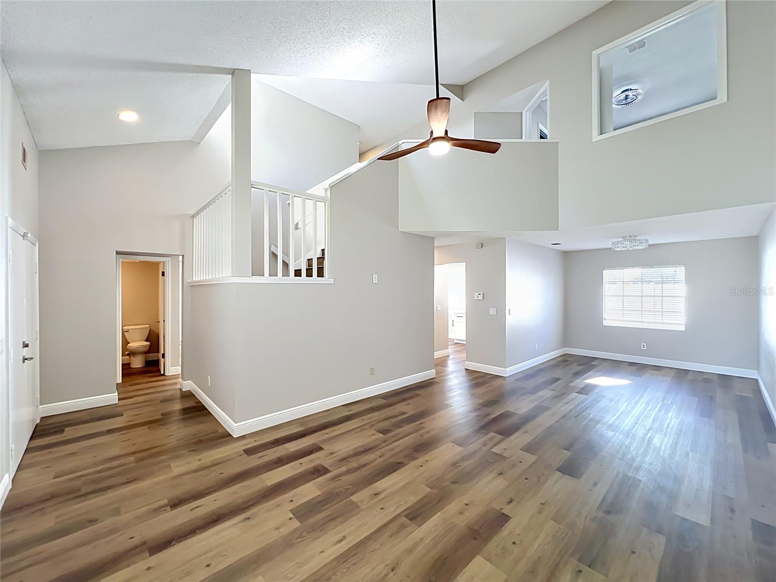 1593 LAWNDALE CIR, WINTER PARK, FL, 32792