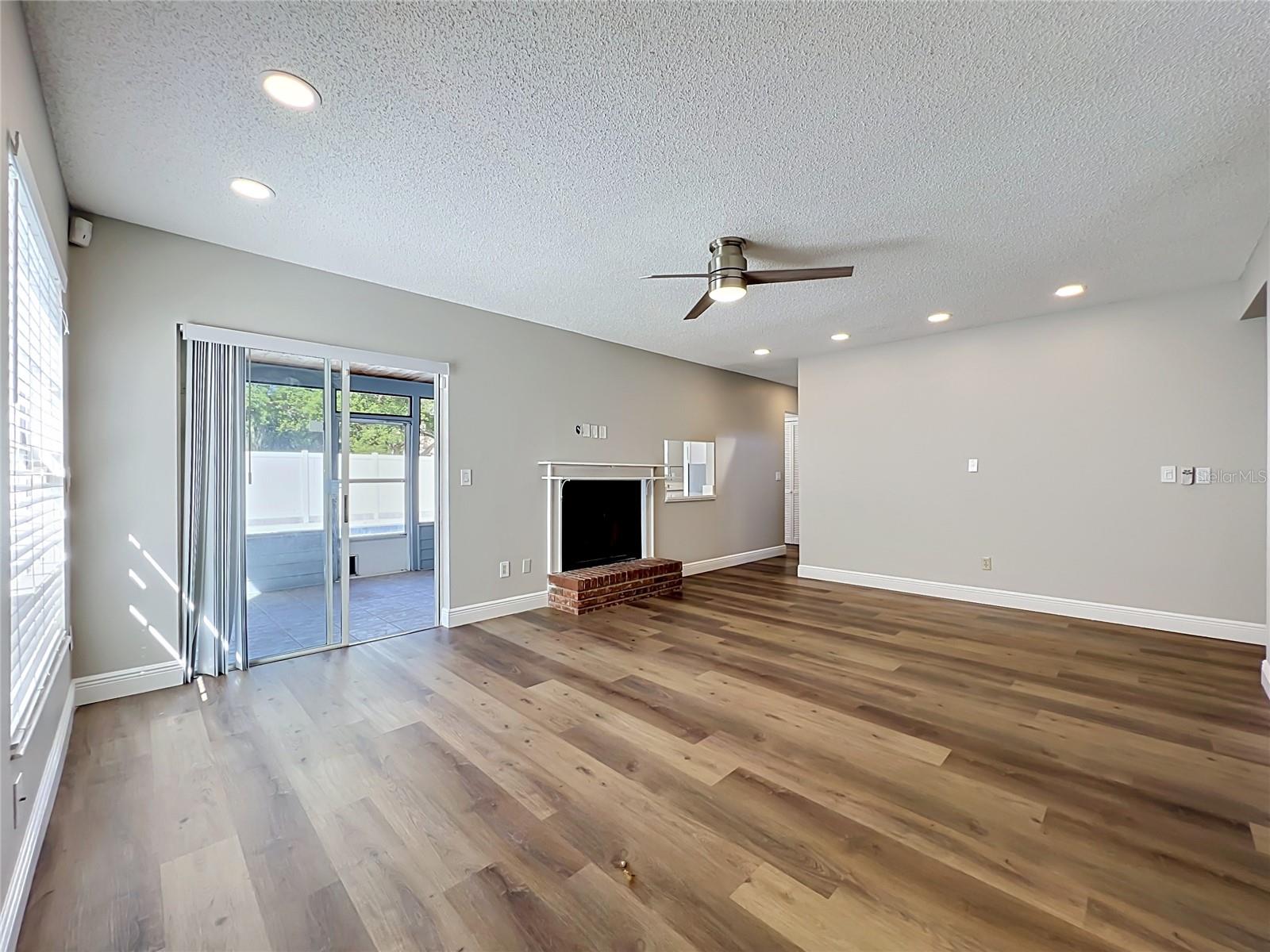 1593 LAWNDALE CIR, WINTER PARK, FL, 32792