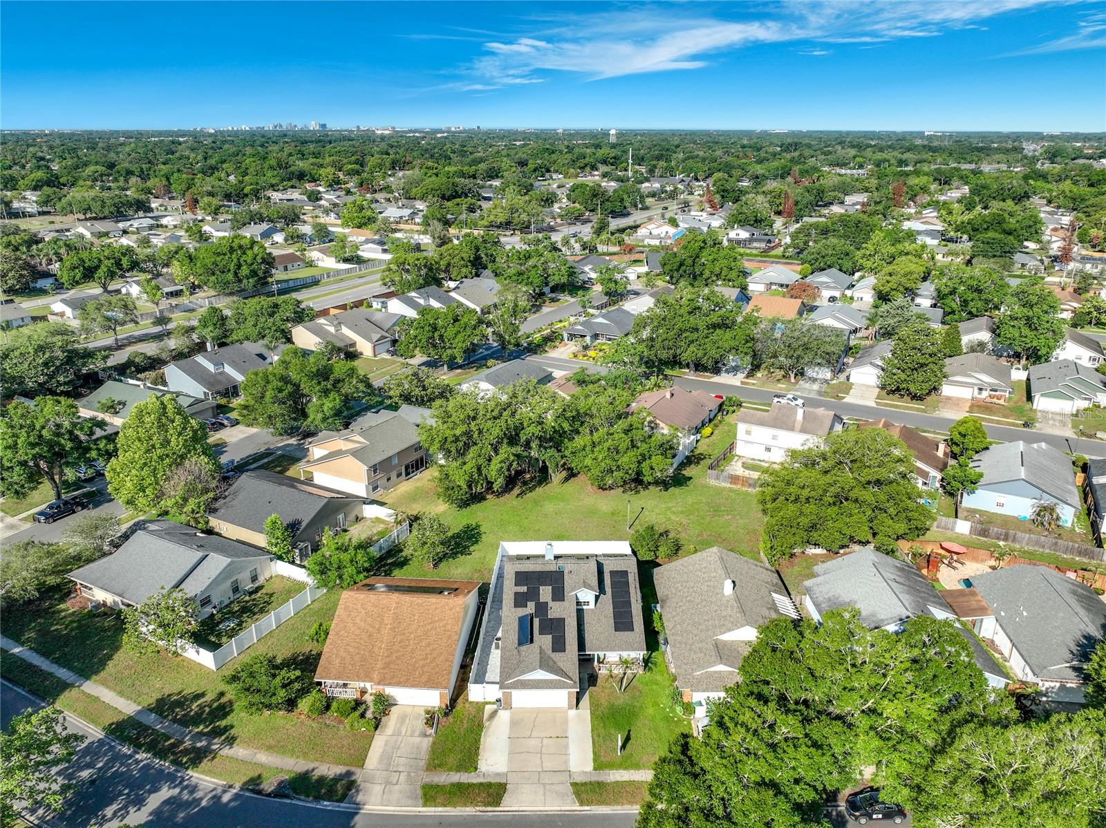 1593 LAWNDALE CIR, WINTER PARK, FL, 32792
