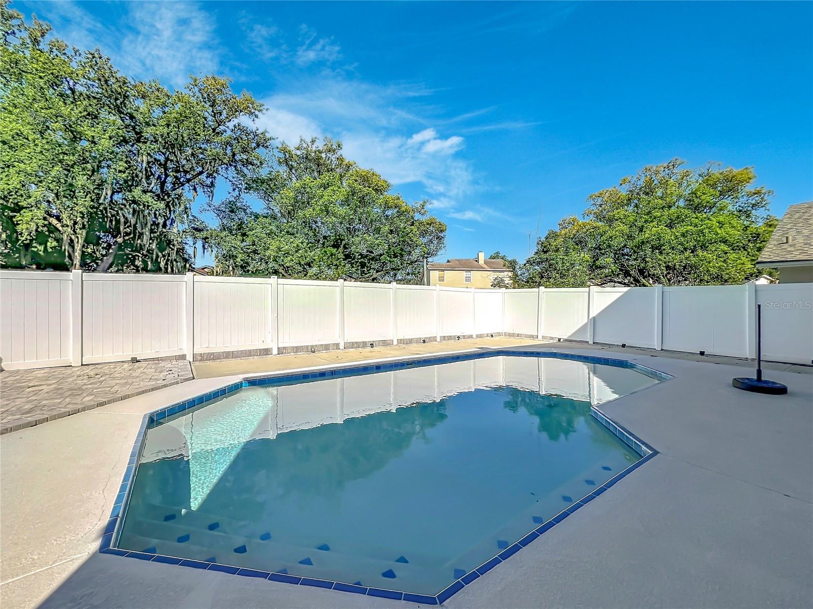 1593 LAWNDALE CIR, WINTER PARK, FL, 32792