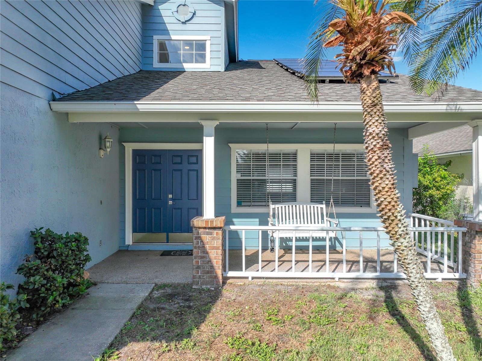 1593 LAWNDALE CIR, WINTER PARK, FL, 32792
