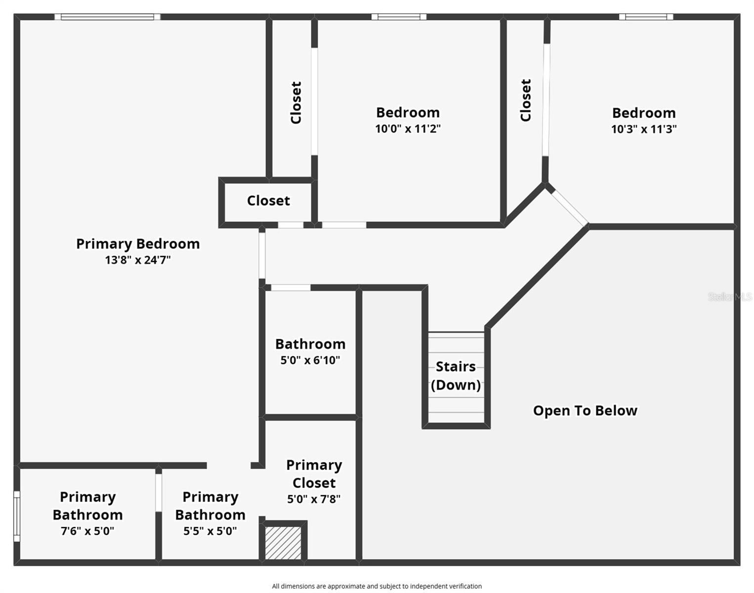 1593 LAWNDALE CIR, WINTER PARK, FL, 32792
