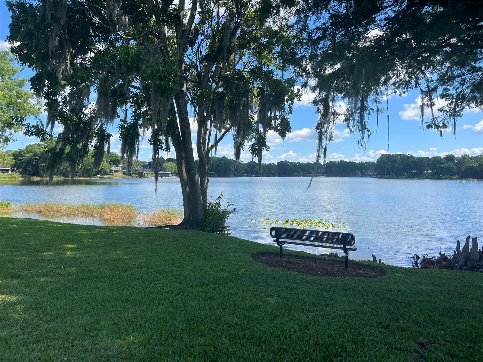 1593 LAWNDALE CIR, WINTER PARK, FL, 32792