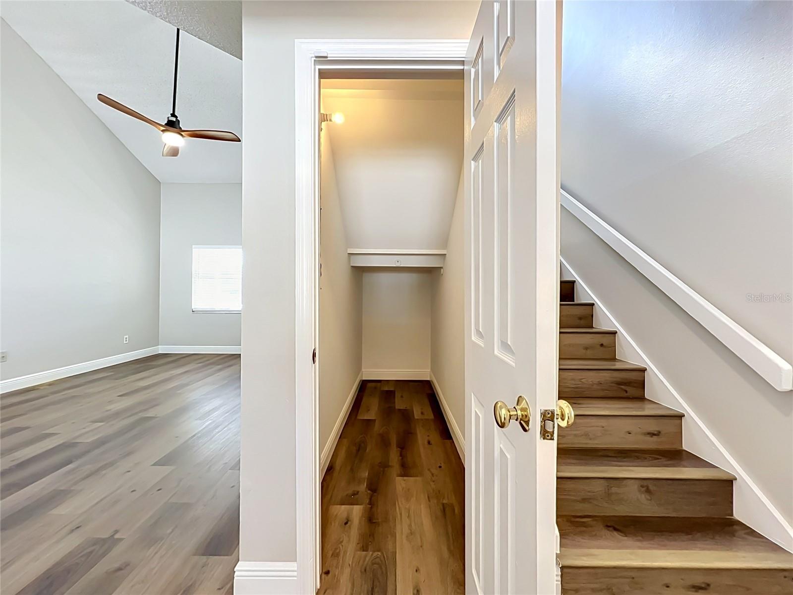 1593 LAWNDALE CIR, WINTER PARK, FL, 32792
