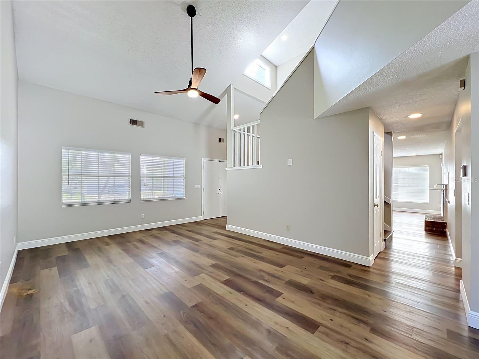 1593 LAWNDALE CIR, WINTER PARK, FL, 32792