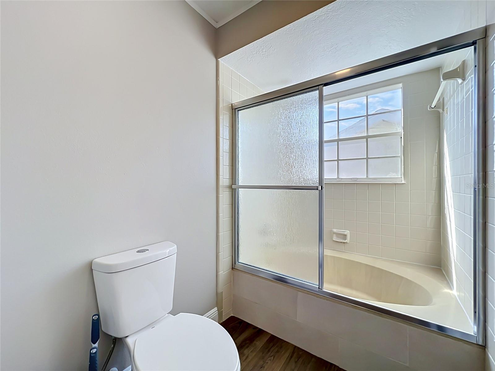 1593 LAWNDALE CIR, WINTER PARK, FL, 32792