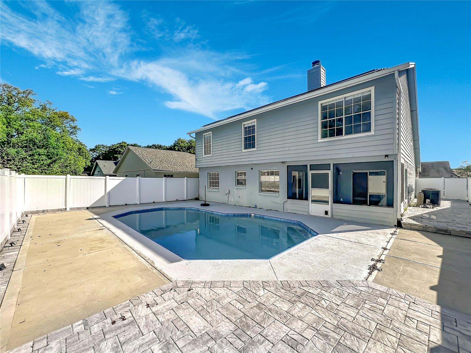 1593 LAWNDALE CIR, WINTER PARK, FL, 32792