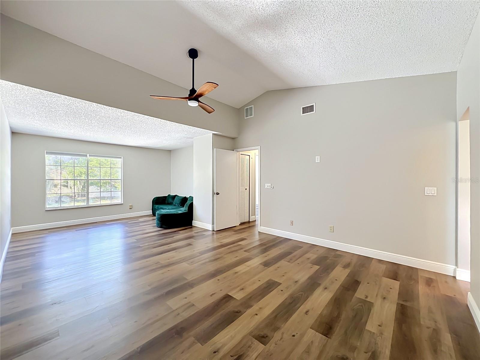 1593 LAWNDALE CIR, WINTER PARK, FL, 32792