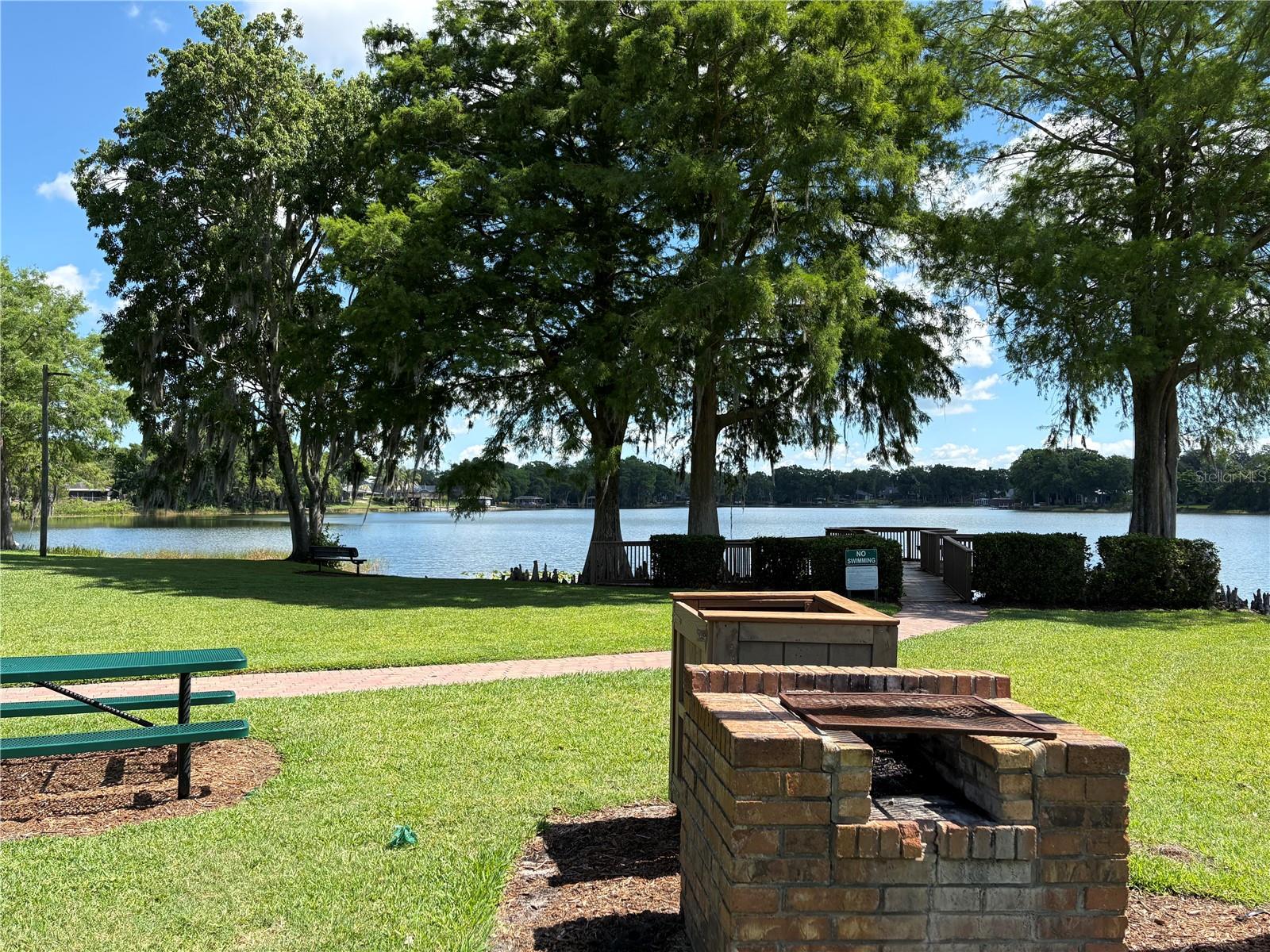 1593 LAWNDALE CIR, WINTER PARK, FL, 32792