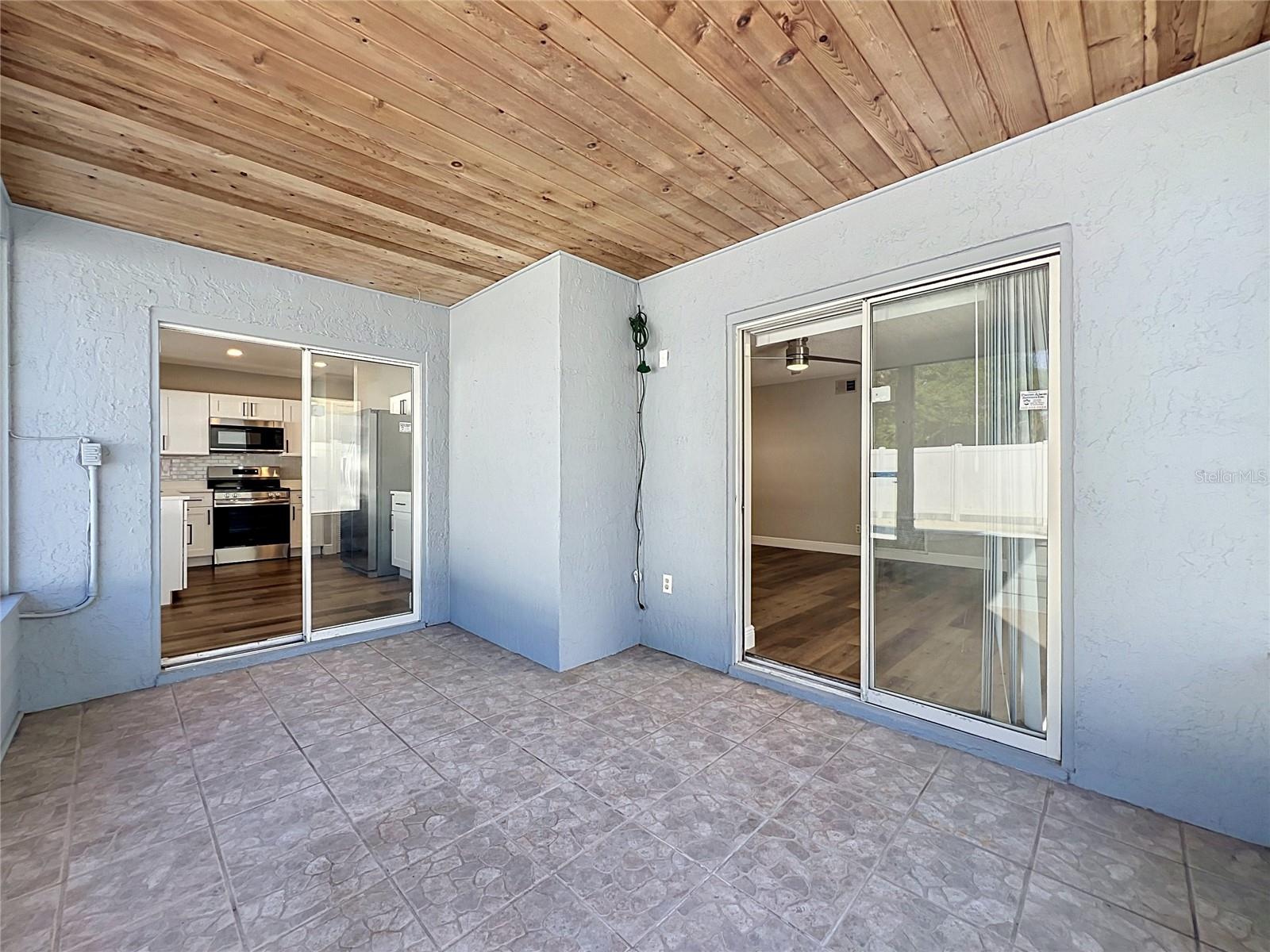 1593 LAWNDALE CIR, WINTER PARK, FL, 32792