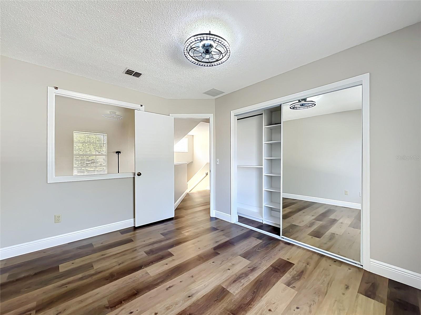 1593 LAWNDALE CIR, WINTER PARK, FL, 32792