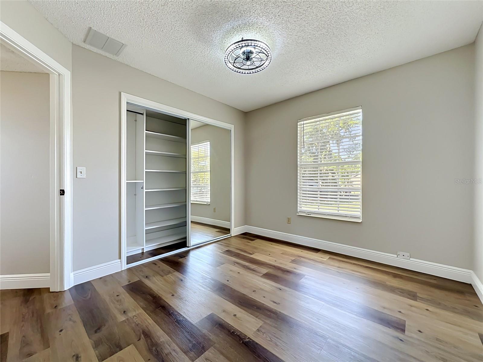 1593 LAWNDALE CIR, WINTER PARK, FL, 32792
