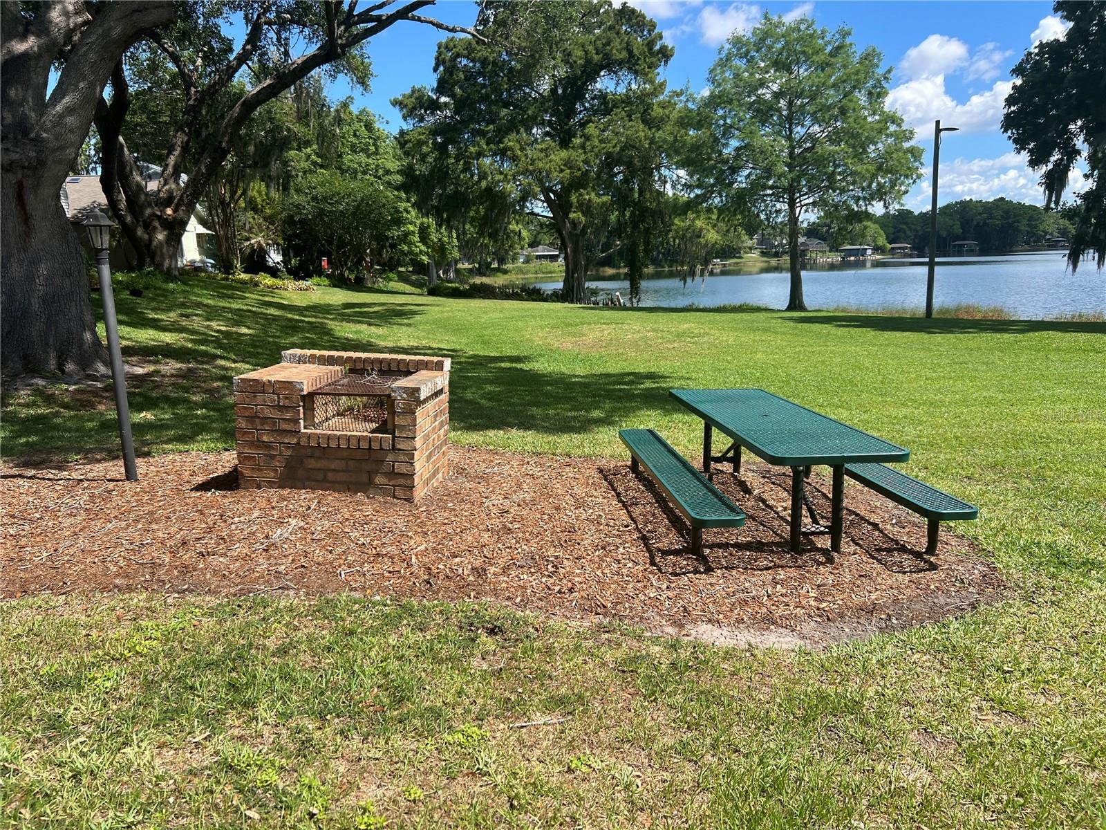 1593 LAWNDALE CIR, WINTER PARK, FL, 32792