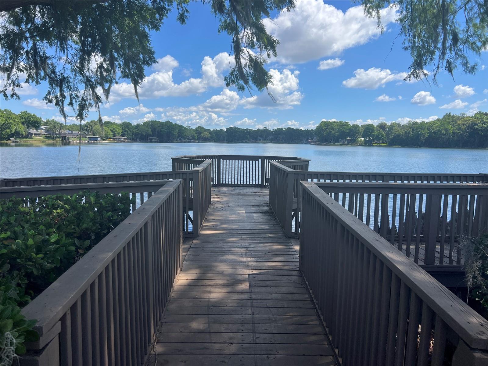 1593 LAWNDALE CIR, WINTER PARK, FL, 32792