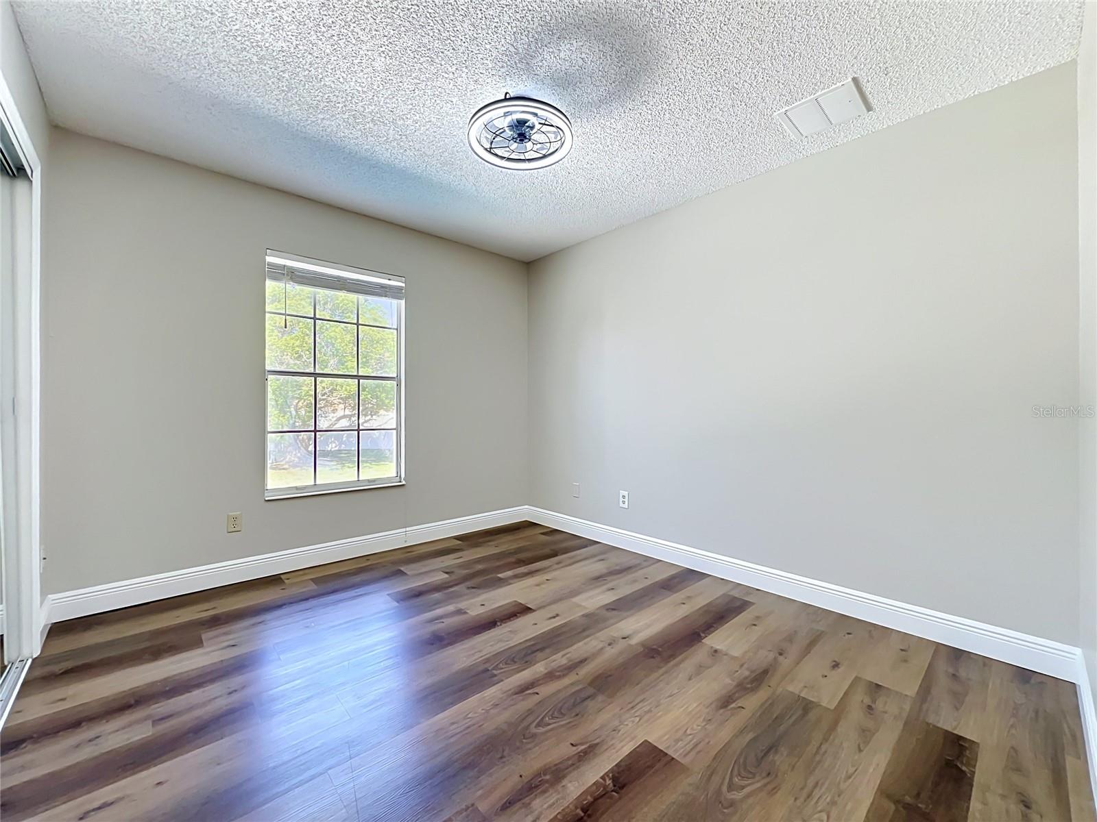 1593 LAWNDALE CIR, WINTER PARK, FL, 32792