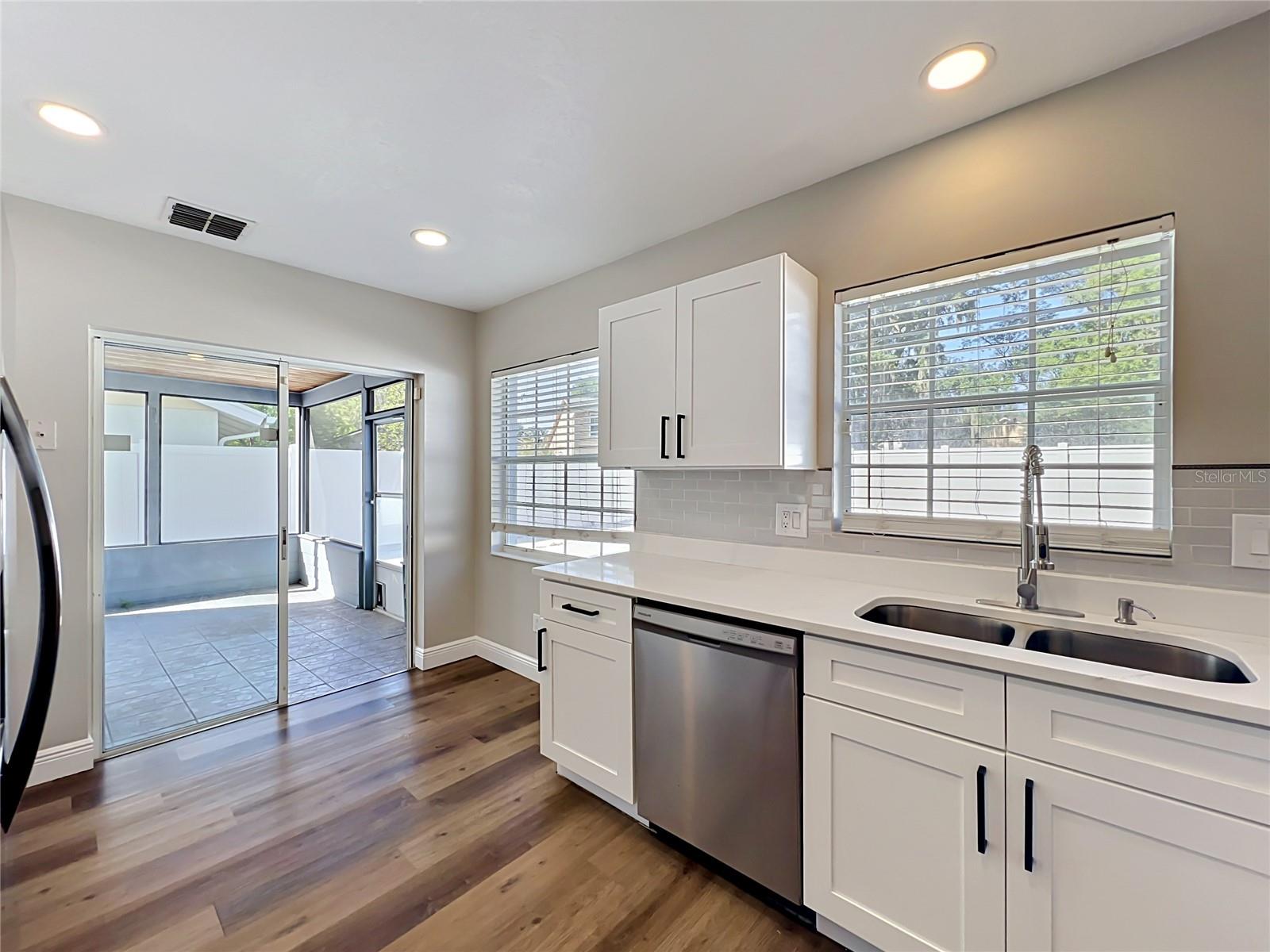 1593 LAWNDALE CIR, WINTER PARK, FL, 32792