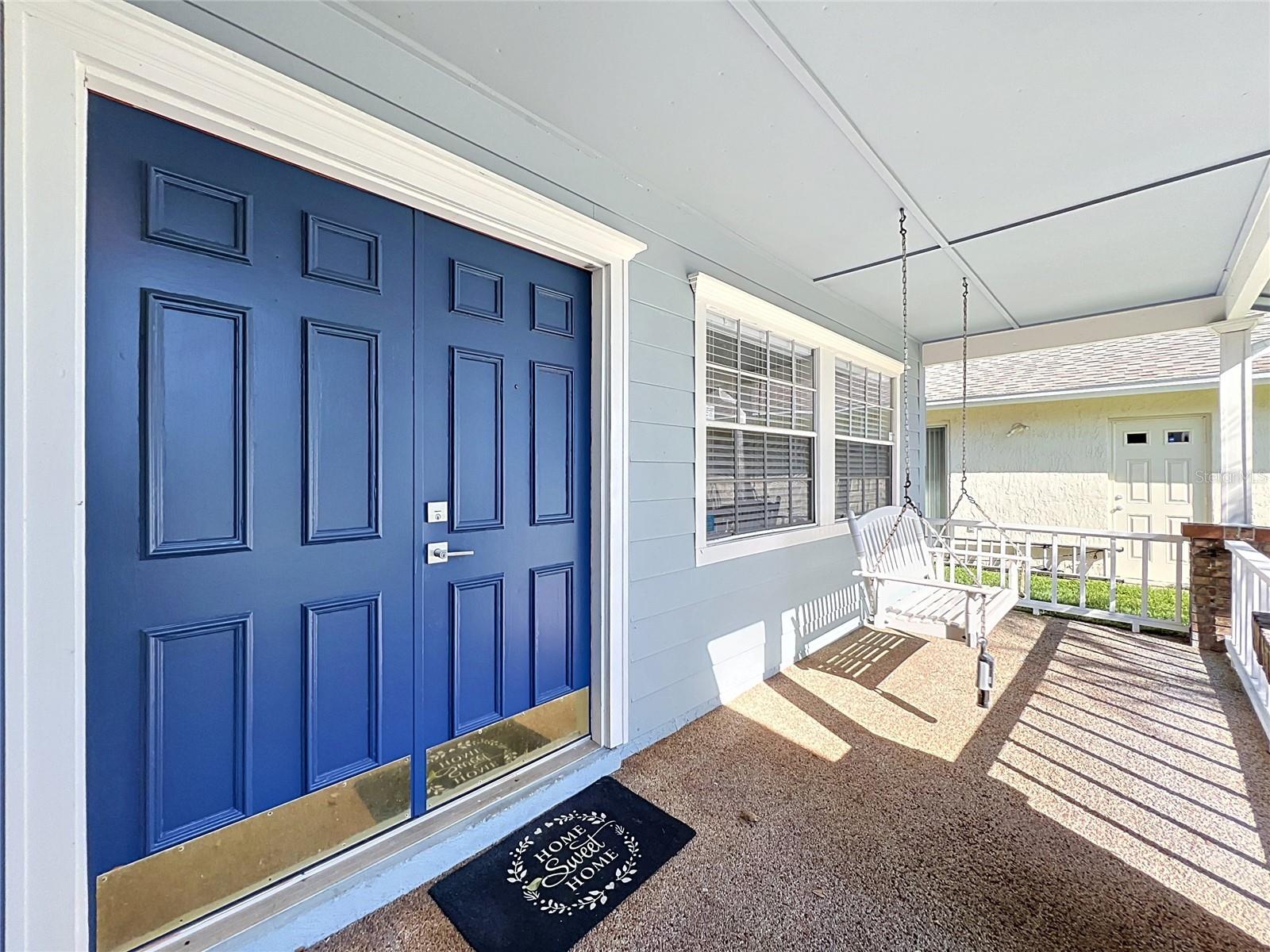 1593 LAWNDALE CIR, WINTER PARK, FL, 32792