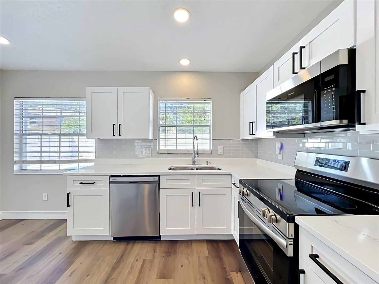 1593 LAWNDALE CIR, WINTER PARK, FL, 32792