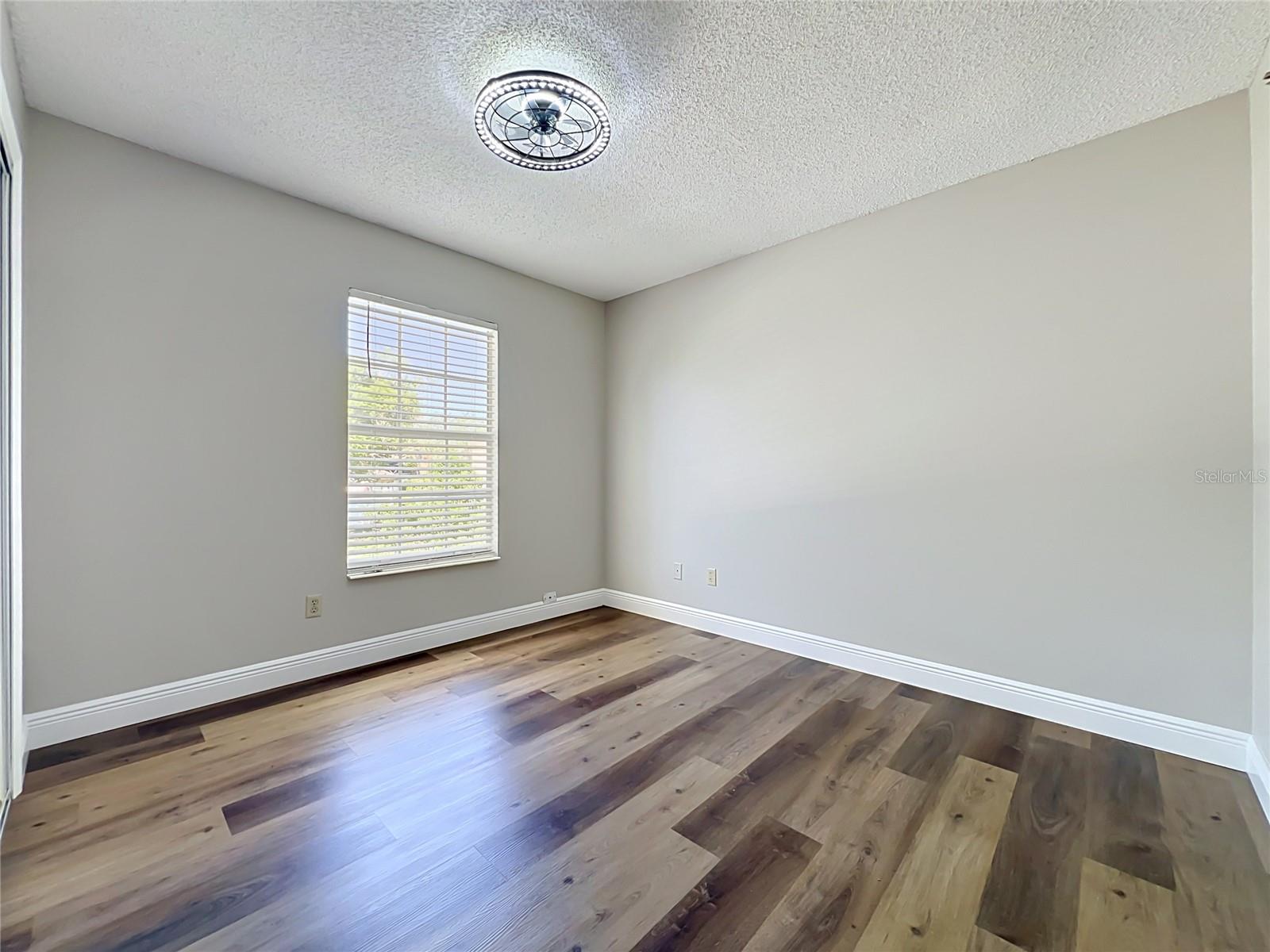 1593 LAWNDALE CIR, WINTER PARK, FL, 32792