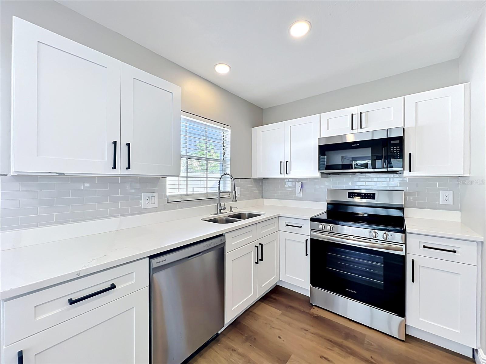 1593 LAWNDALE CIR, WINTER PARK, FL, 32792