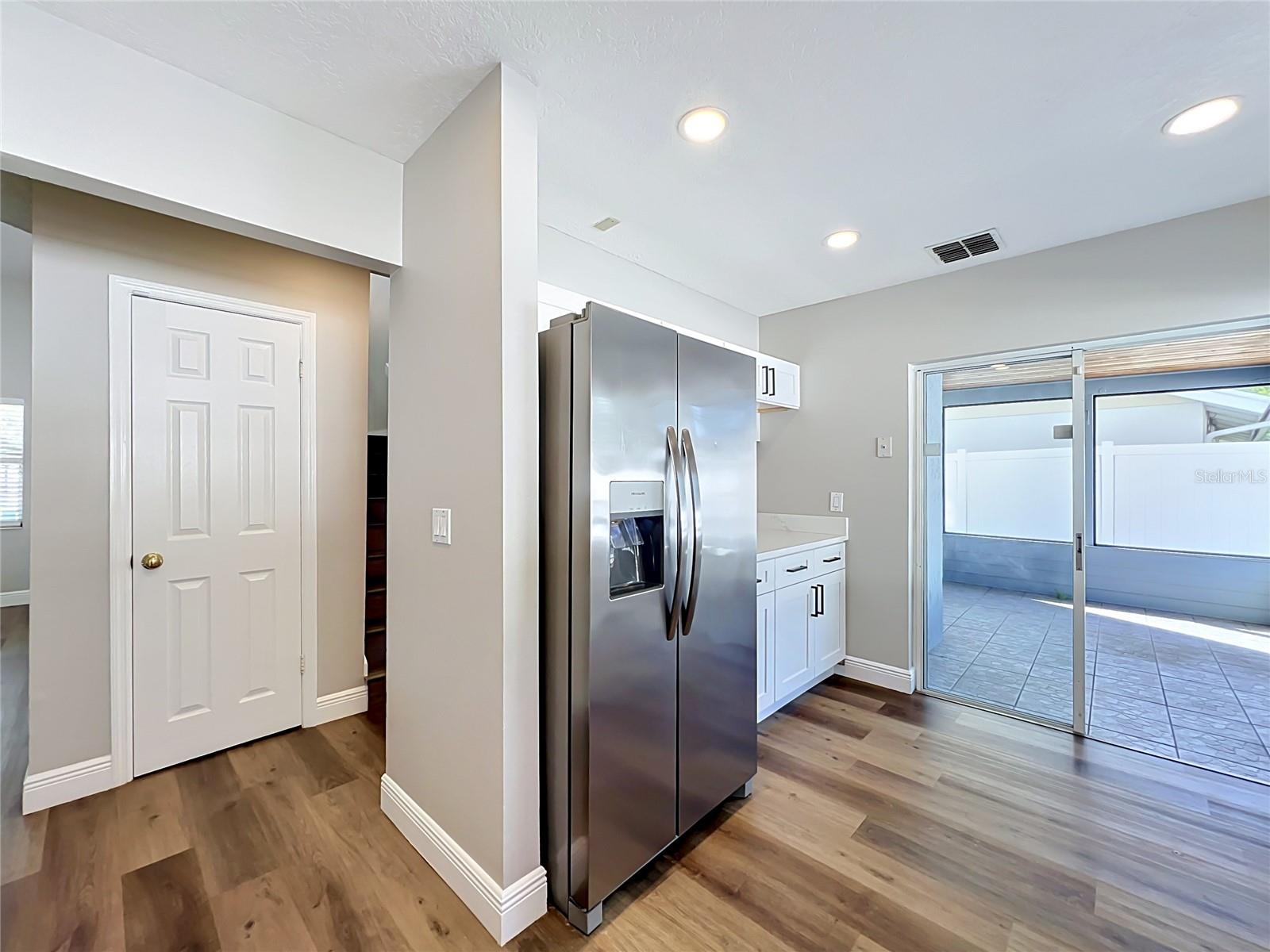 1593 LAWNDALE CIR, WINTER PARK, FL, 32792