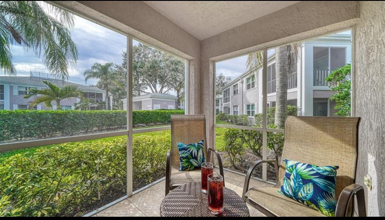 5655 SHEFFIELD GREENE CIR #61, SARASOTA, FL, 34235