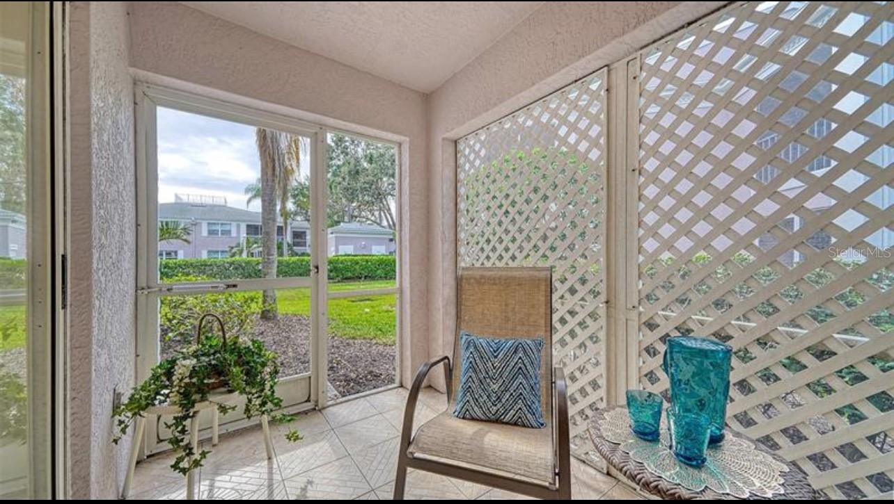 5655 SHEFFIELD GREENE CIR #61, SARASOTA, FL, 34235
