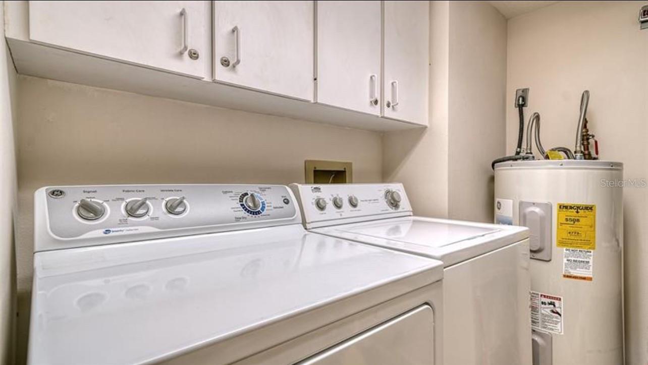 5655 SHEFFIELD GREENE CIR #61, SARASOTA, FL, 34235