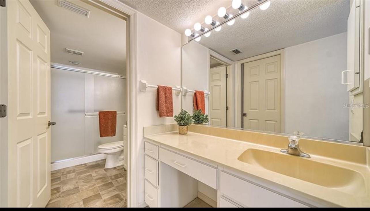 5655 SHEFFIELD GREENE CIR #61, SARASOTA, FL, 34235