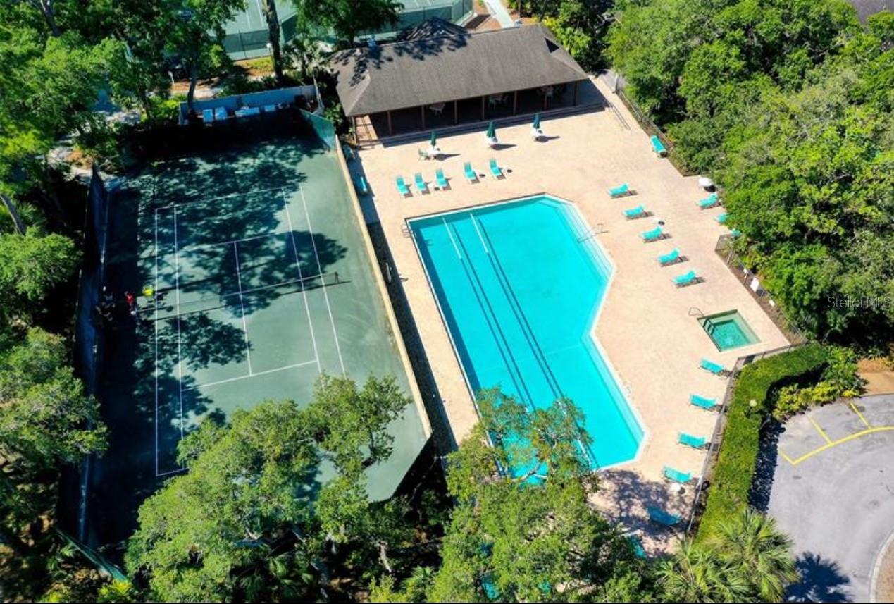 5655 SHEFFIELD GREENE CIR #61, SARASOTA, FL, 34235