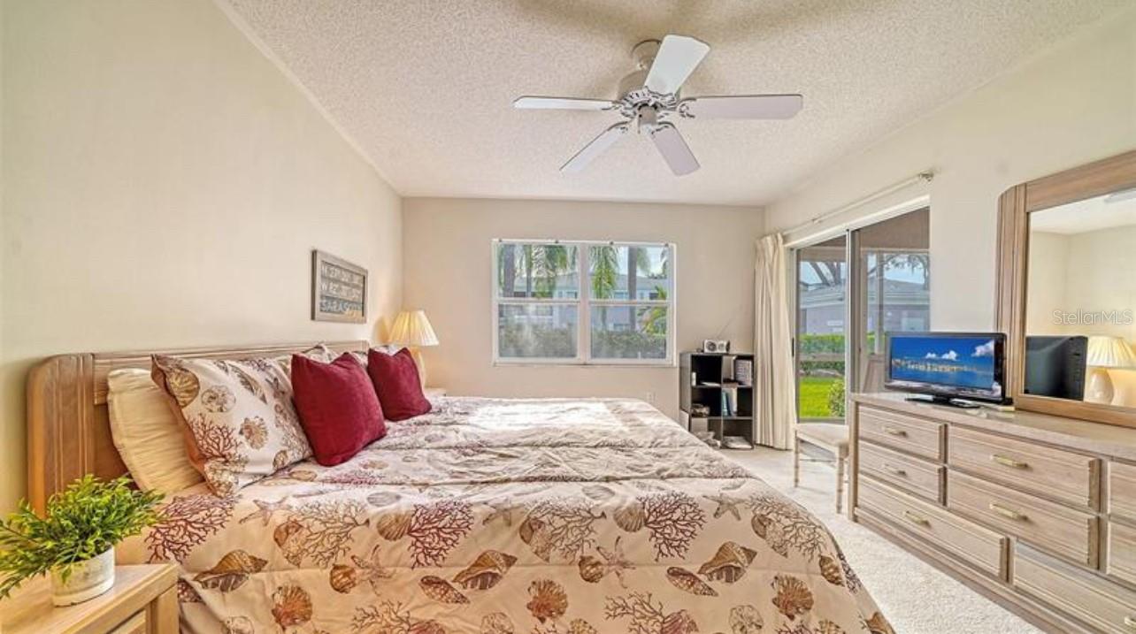 5655 SHEFFIELD GREENE CIR #61, SARASOTA, FL, 34235