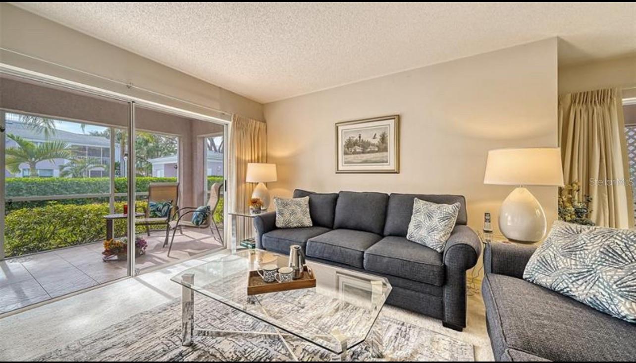 5655 SHEFFIELD GREENE CIR #61, SARASOTA, FL, 34235