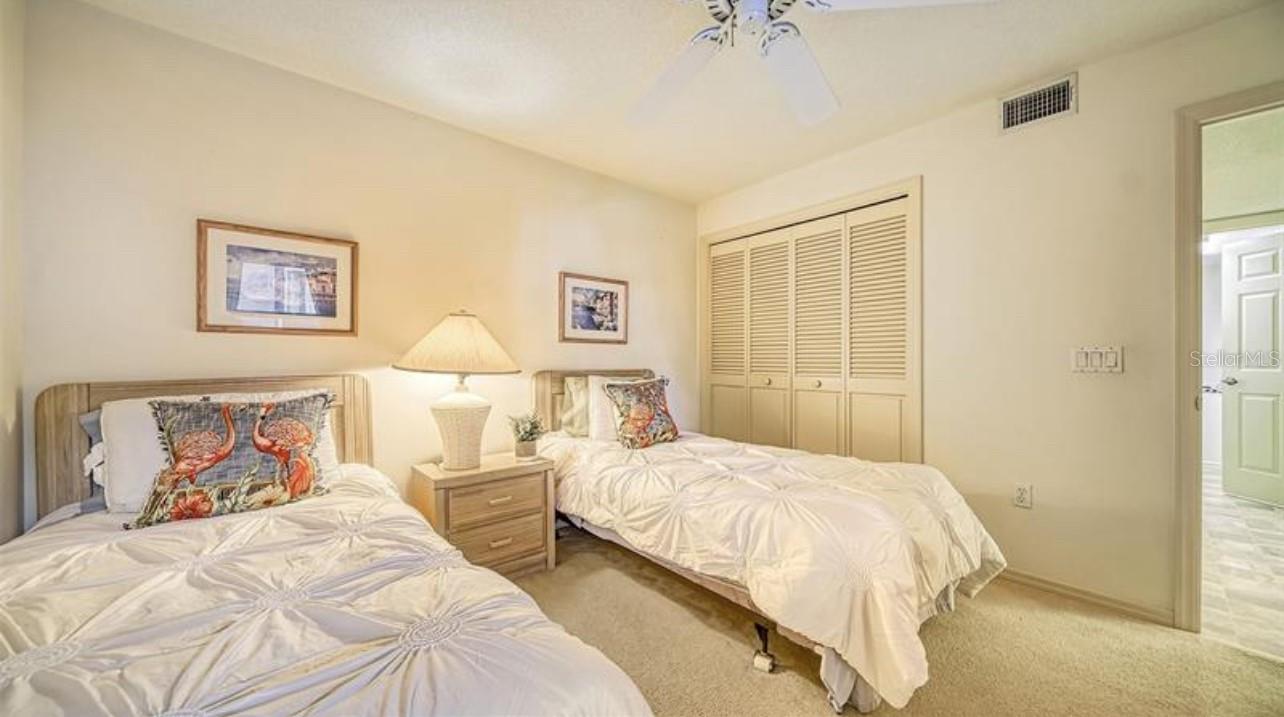 5655 SHEFFIELD GREENE CIR #61, SARASOTA, FL, 34235