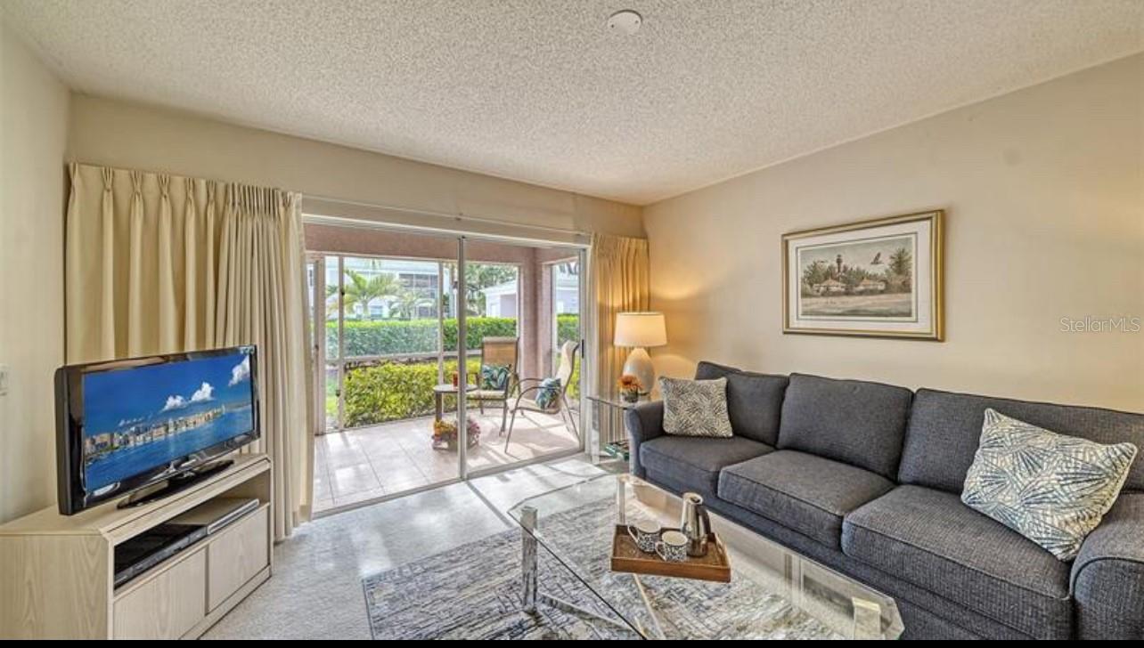 5655 SHEFFIELD GREENE CIR #61, SARASOTA, FL, 34235