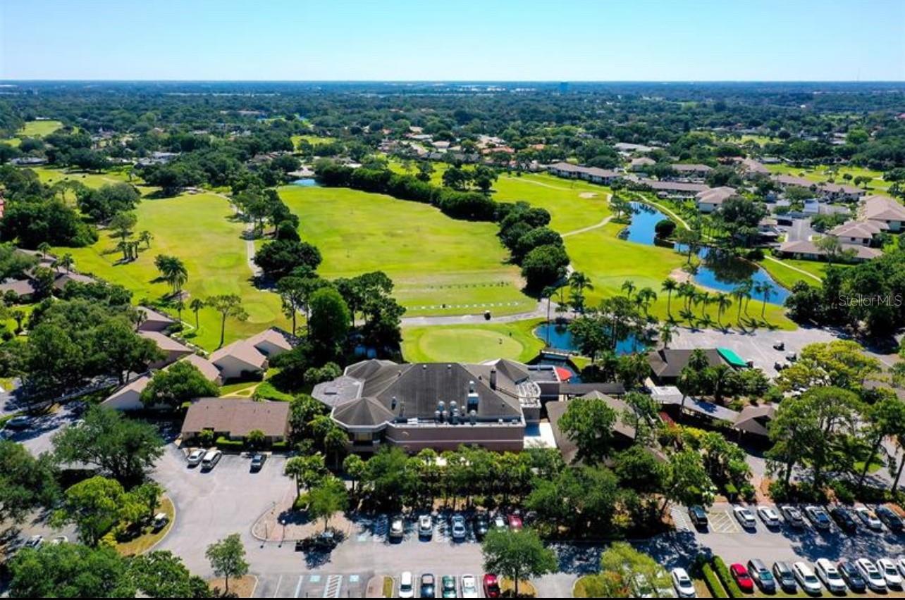 5655 SHEFFIELD GREENE CIR #61, SARASOTA, FL, 34235