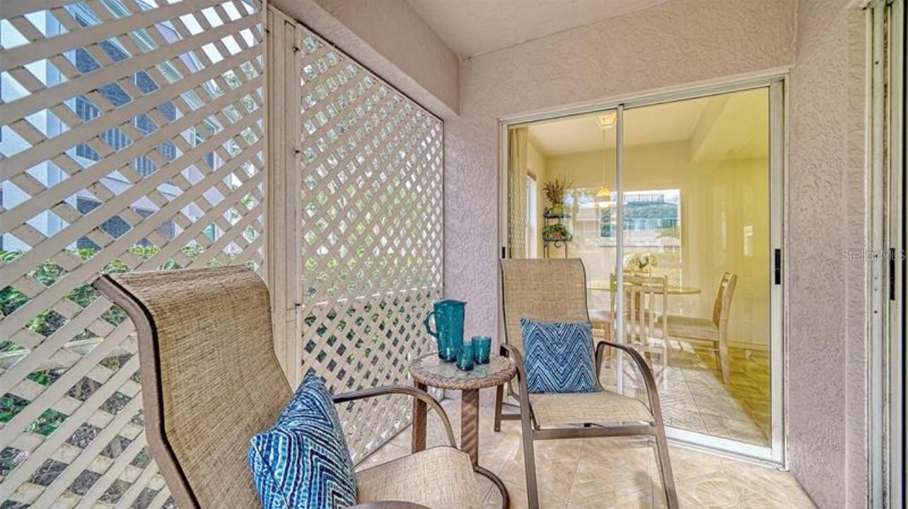 5655 SHEFFIELD GREENE CIR #61, SARASOTA, FL, 34235