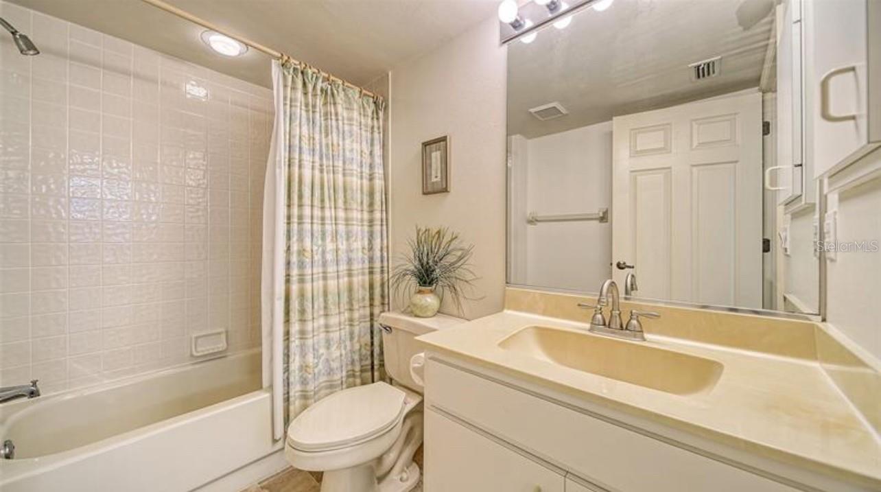 5655 SHEFFIELD GREENE CIR #61, SARASOTA, FL, 34235