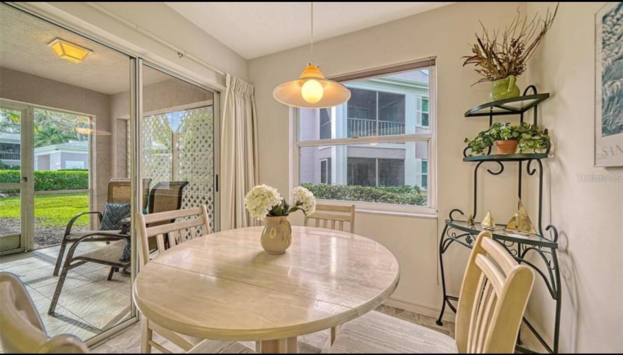 5655 SHEFFIELD GREENE CIR #61, SARASOTA, FL, 34235