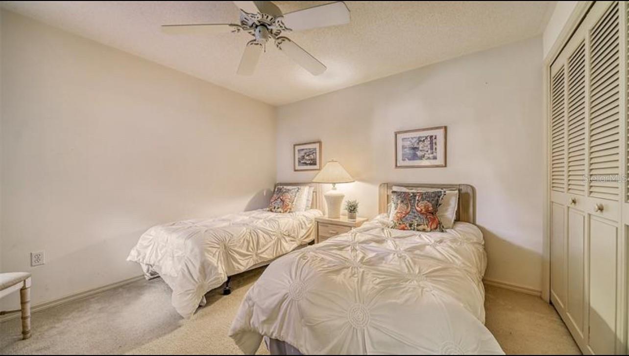 5655 SHEFFIELD GREENE CIR #61, SARASOTA, FL, 34235